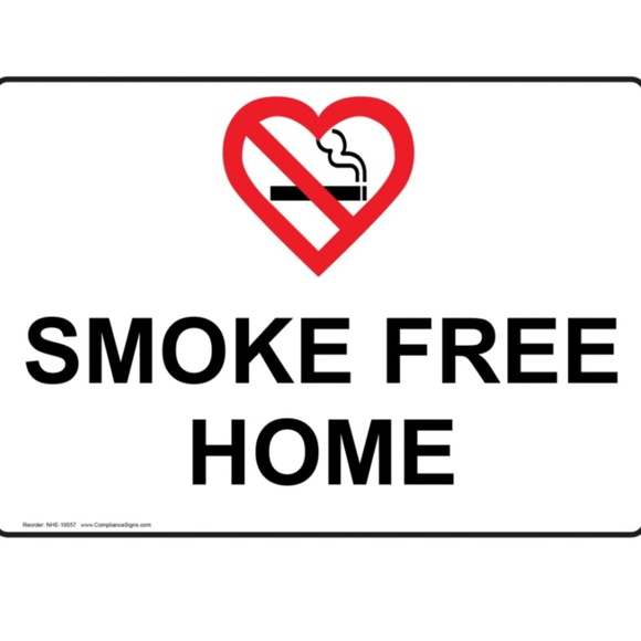 Meet your Poshmark Ambassador, Ivy - Picture 3 of 16